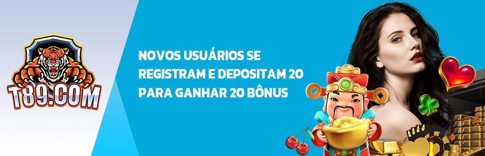 como ganhar dinheiro fazer programa